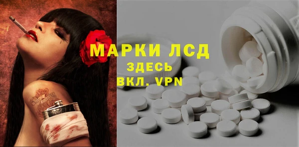 дмт Абаза