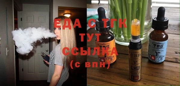 дмт Абаза