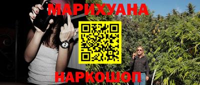 стафф Донской