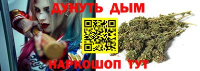 стафф Донской
