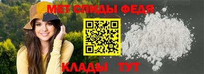 каннабис Дубна