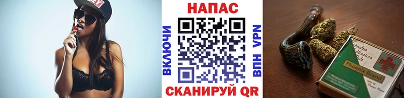 KRAKEN как войти  Миллерово  Каннабис THC 21% 