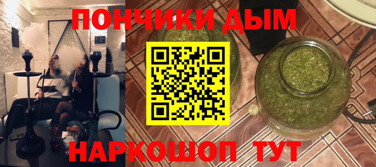 Конопля конопля Миллерово